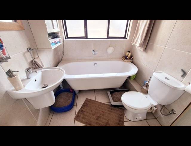 0 BEDROOM TOWNHOUSE FOR SALE IN GLENVISTA